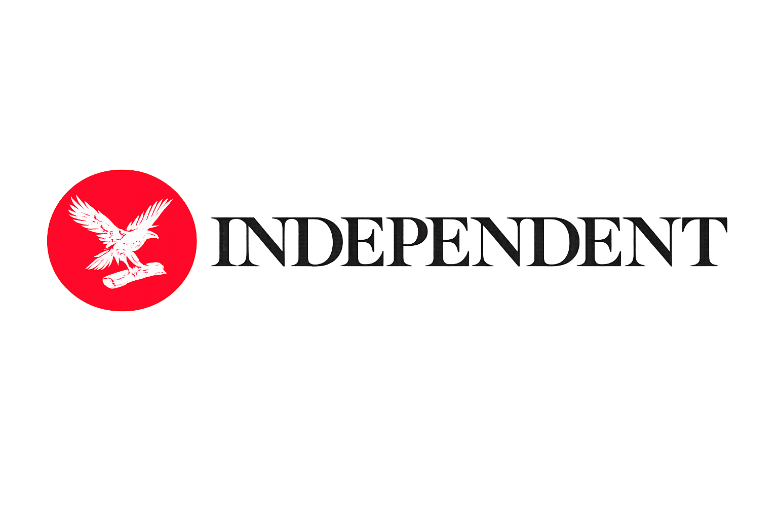 The Independent