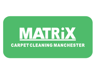 Matrix Carpet Cleaning Manchester