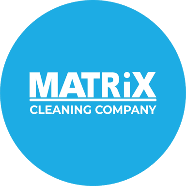 Matrix Carpet Cleaning Manchester